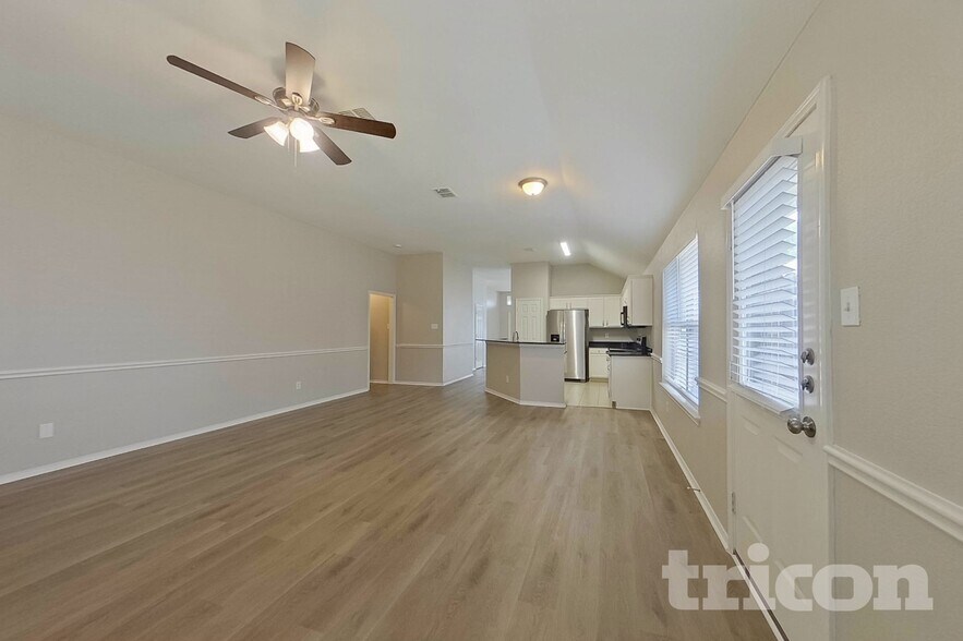 Building Photo - 5445 Trout Creek Ct