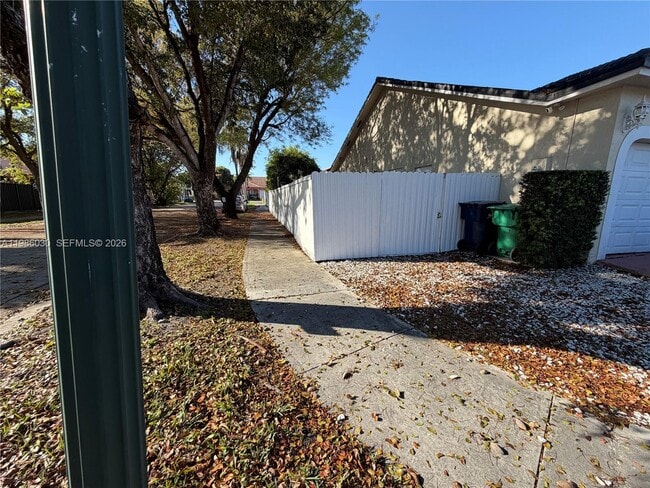 Building Photo - 9102 NW 148th St