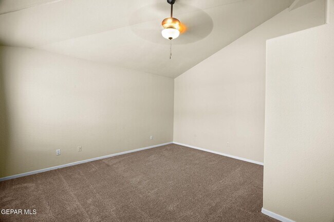Building Photo - 6384 Franklin Gate Dr