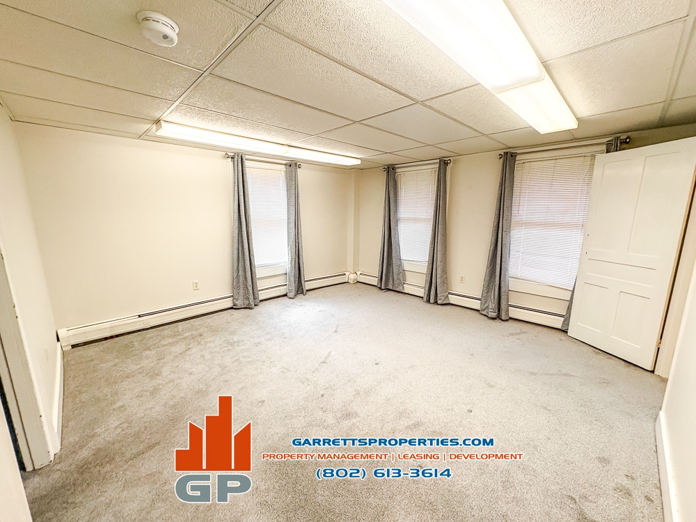 Building Photo - 31 Northfield St