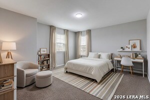 Building Photo - 6406 Underwood Way