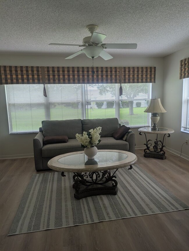 Building Photo - Villages Furnished Rental Property