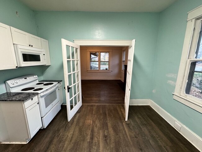 Building Photo - 4/2 home in Shelby, NC