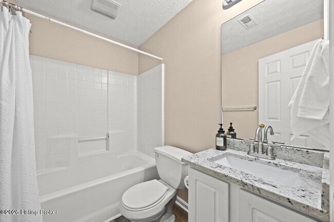 Building Photo - 13202 Prospect Glen Way