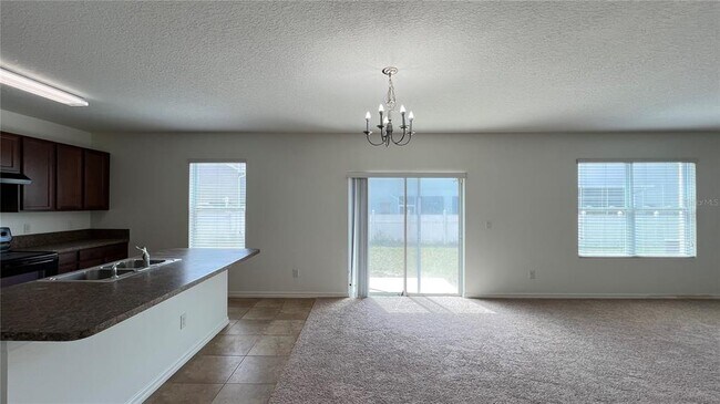 Building Photo - 16628 Broadford Ln