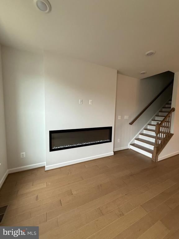 Building Photo - 12586 Ovation Dr