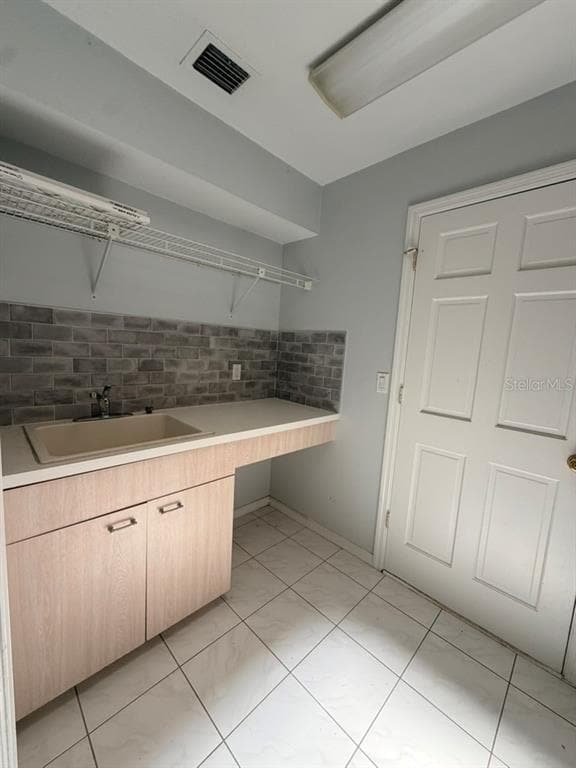 Building Photo - 1207 Almond Tree Ct