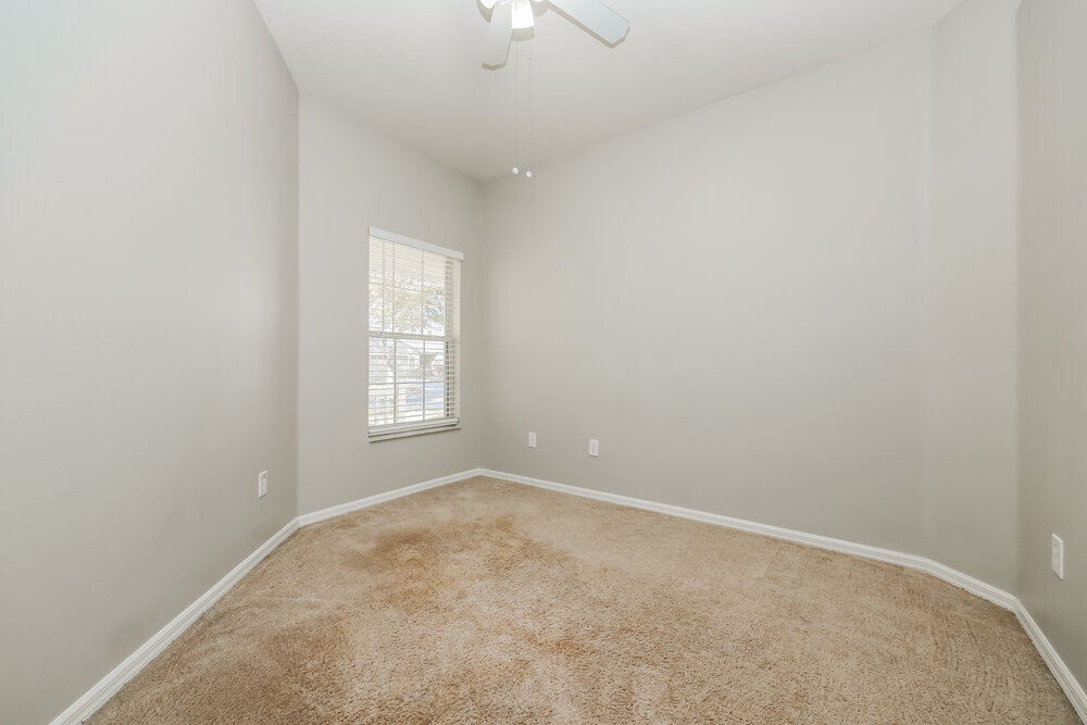 Building Photo - 12749 Evington Point Dr