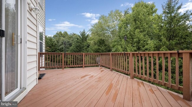 Building Photo - 13650 Mills Farm Rd