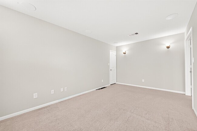 Building Photo - 24114 Leonforte Dr