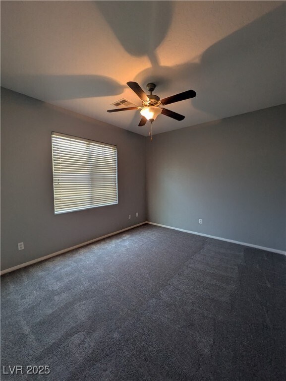 Building Photo - 758 Crest Valley Pl