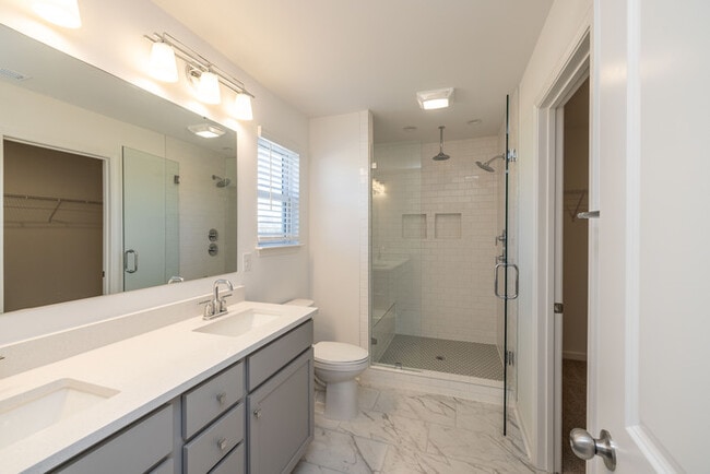 Building Photo - BRAND NEW 3BD/2.5 Home in Stonebridge- MOVE IN READY!