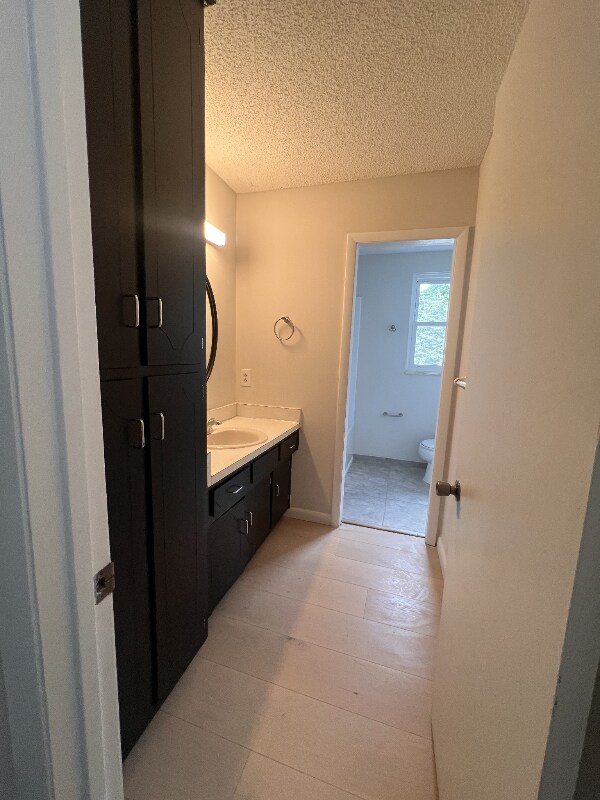 Building Photo - 416 Ocala Ct N