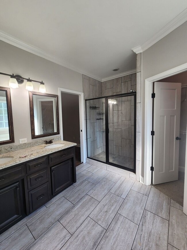 Building Photo - Charming 3-Bedroom Home with Modern Upgrades & Neighborhood Playground in Valdosta