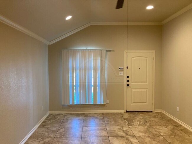 Building Photo - 5708 Luminous Ln