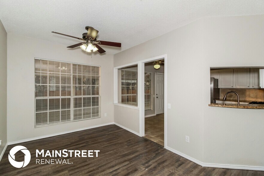 Building Photo - 16940 Cactus Blossom Dr
