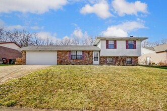 Building Photo - Spacious Home in Fairfield!