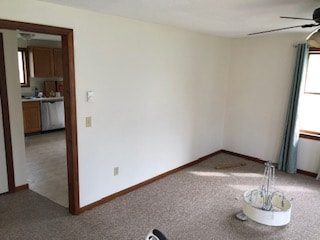 Building Photo - 23 Editha Ave