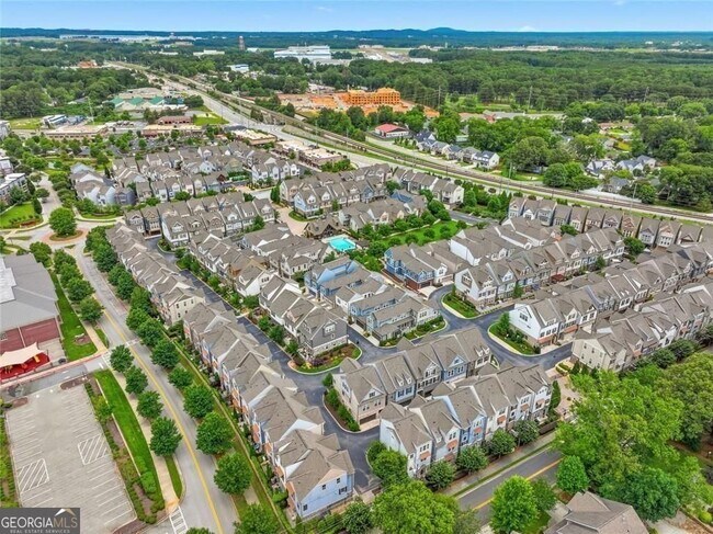 Building Photo - 164 Blakemore Dr