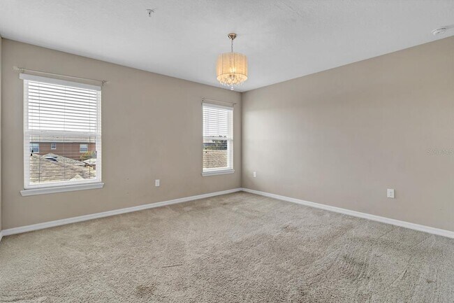 Building Photo - 1578 Softshell St