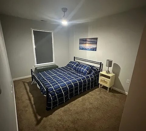 Building Photo - 108 Kenilworth Ct