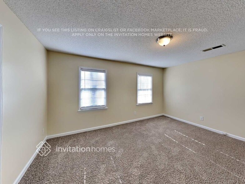 Building Photo - 12330 Brookhill Crossing Ln