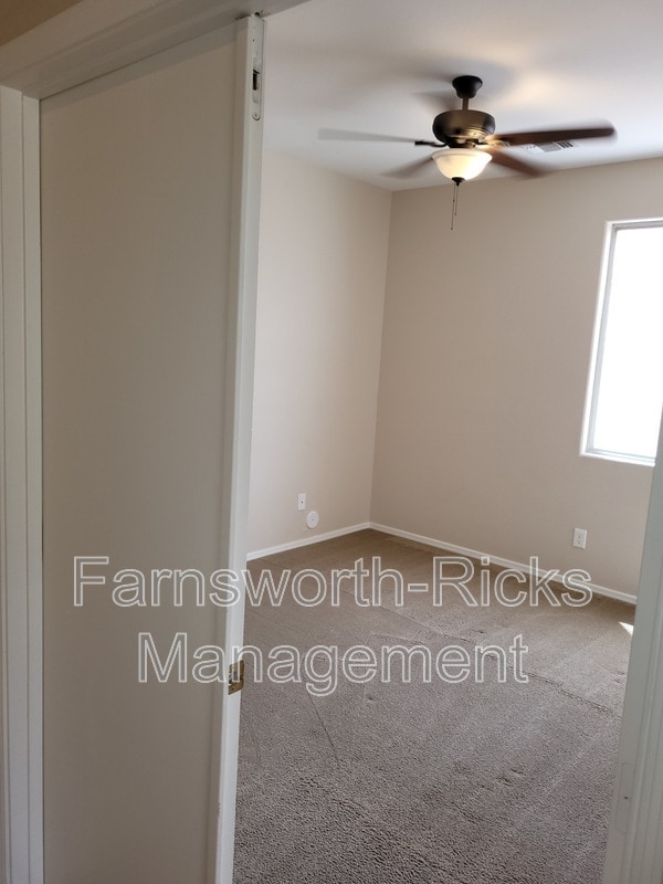 Building Photo - 1270 W Flintlock Way