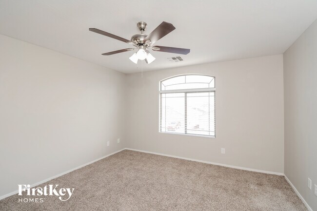 Building Photo - 3131 W Jessica Ln