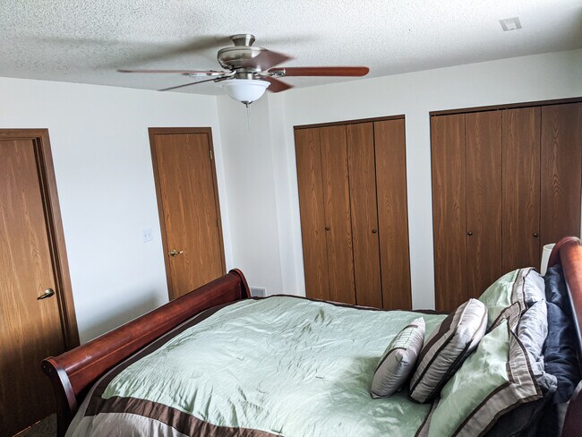 Building Photo - 102 Northridge Dr