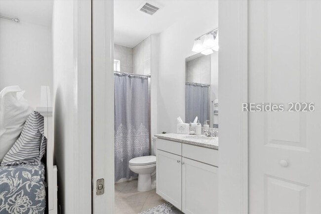 Building Photo - 636 Horizon Ct