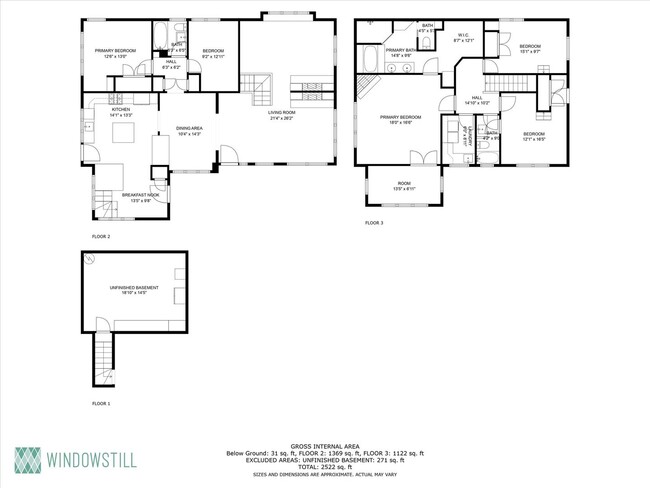 Building Photo - Boulder Acreage Estate with Optional Studi...