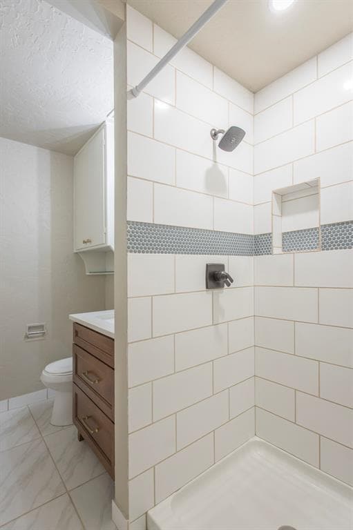 Building Photo - 2928 NW 33rd St