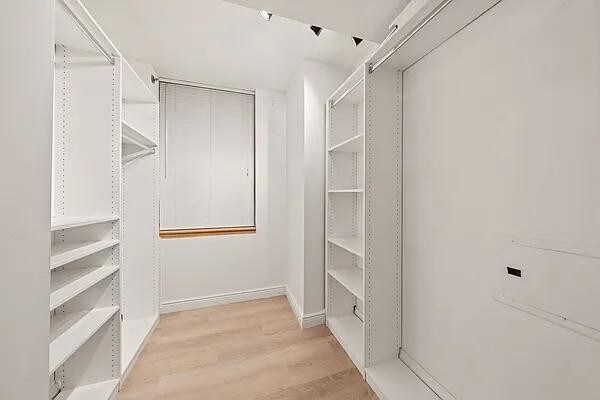 Building Photo - 1760 Second Avenue