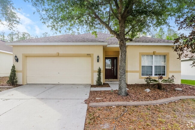 Building Photo - 5850 Sweet William Terrace