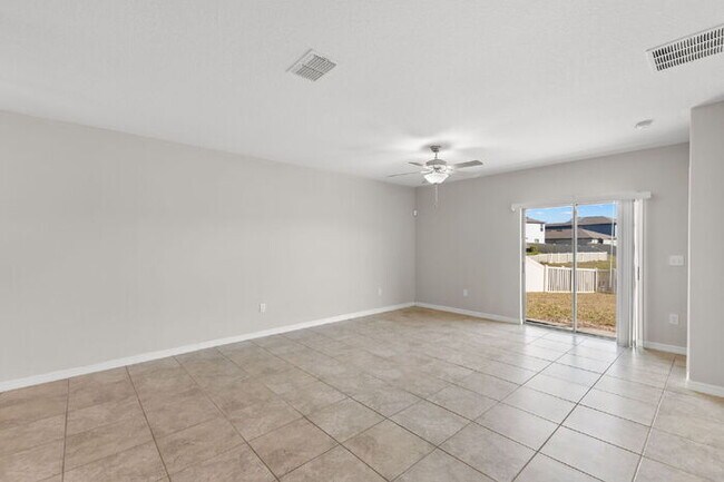 Building Photo - 4263 Unbridled Song Dr