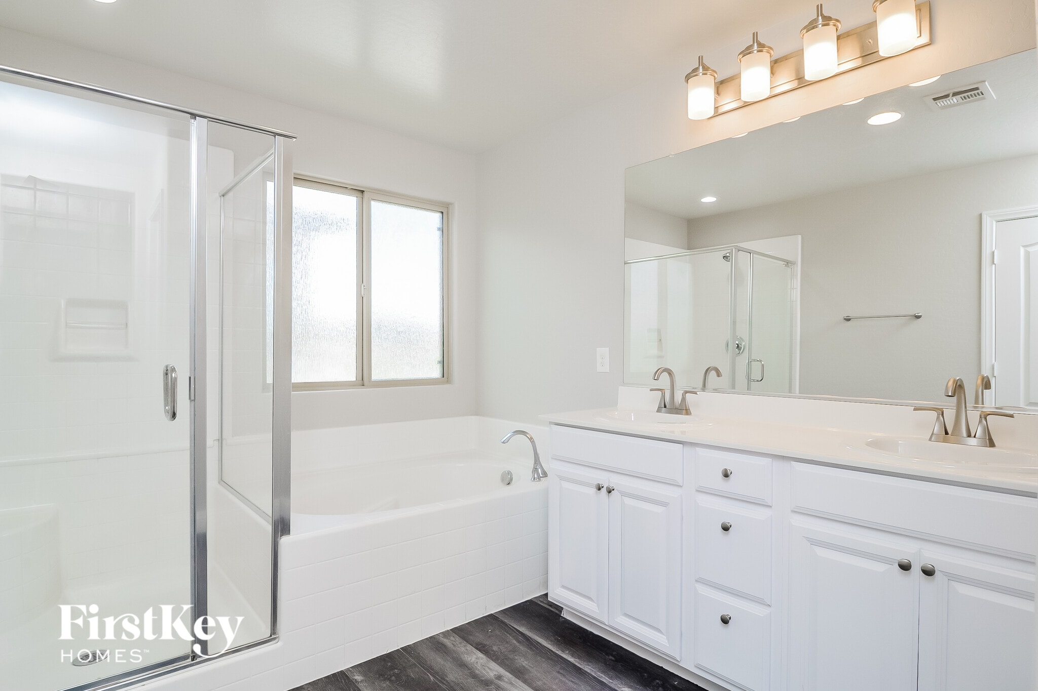 Building Photo - 5439 Funks Grove Ln