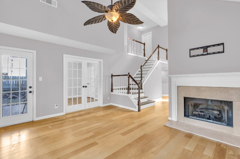 Building Photo - 1264 Watercrest Cir