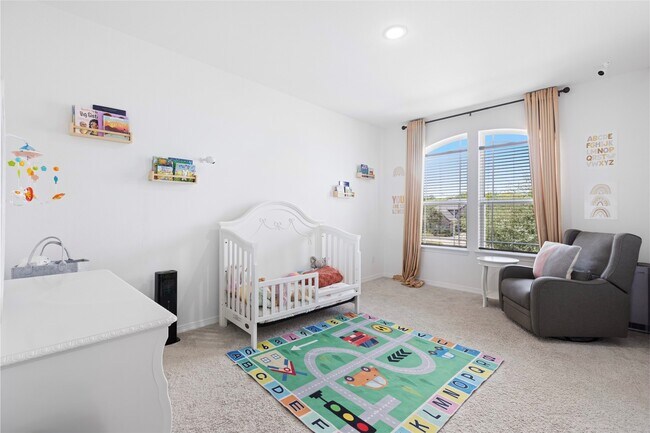 Building Photo - 5006 Bent Tree Dr