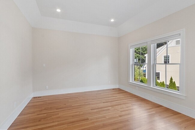 Building Photo - 1 Saw Mill Cir