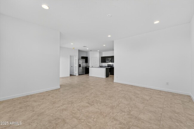 Building Photo - 30266 N Acacia Dr.