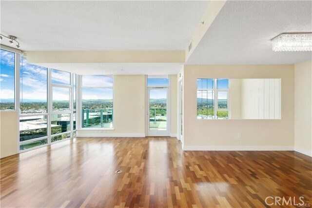 Building Photo - 3131 Michelson Dr