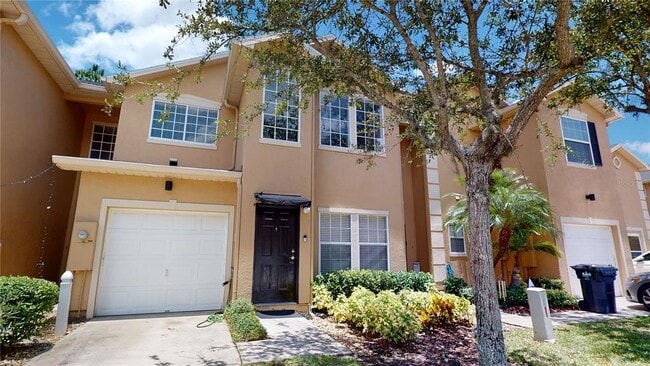 Primary Photo - 6222 Ashbury Palms Dr