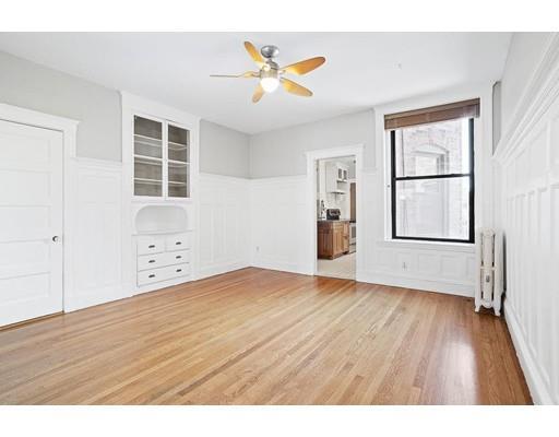 Building Photo - 43 Orkney Rd