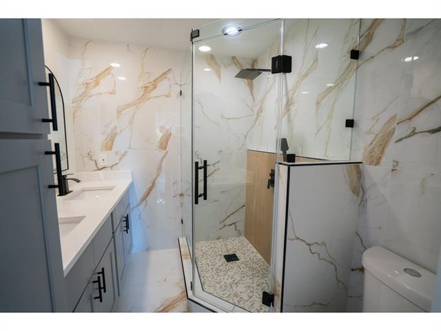 Building Photo - 1017 Tosch Ln