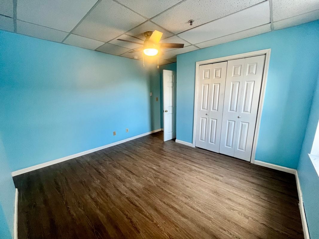 Building Photo - 334 Main St