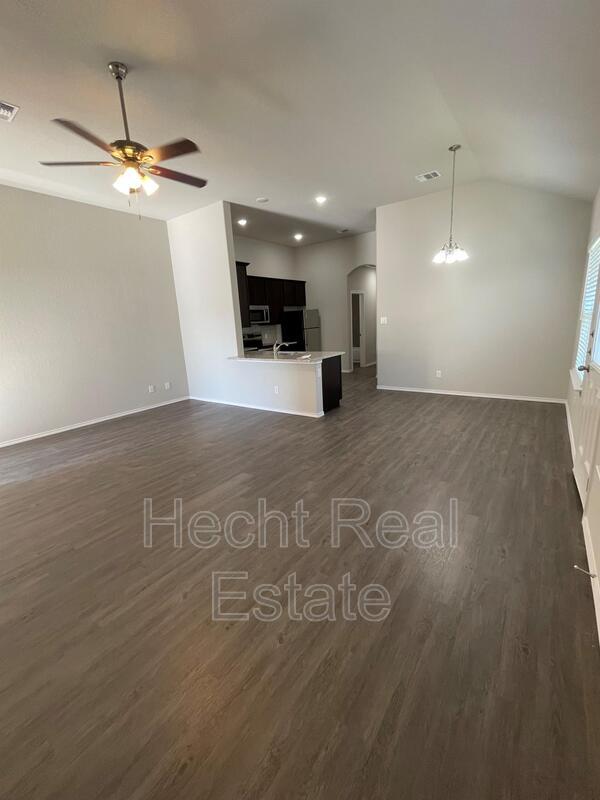 Building Photo - 9207 Canyon Bnd