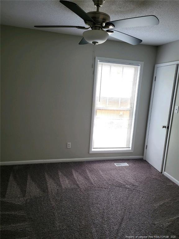 Building Photo - 482 Corning Pl