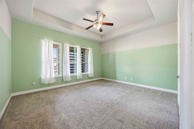 Building Photo - 5238 Pickford Grove Ln