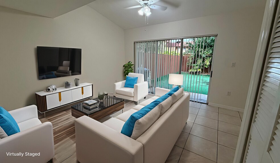 Building Photo - 10150 SW 88th St