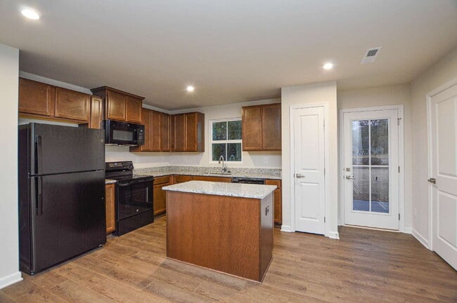 Building Photo - 302 Basildon Street | Lancaster, SC Brand New 3 Bedroom Home Near USC Lancaster